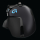 Logitech G502 PROTEUS SPECTRUM - 285736 - zdjęcie 7